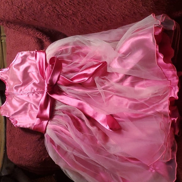 thythy Other - 🧚‍♀️ SOLD🥳VTG Princess dress